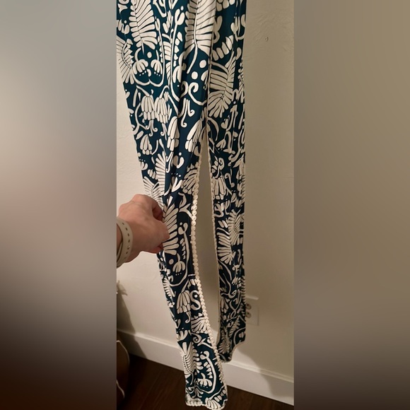 H&M long duster - Picture 3 of 4